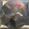Gladiatör Vol.2 Ost (Picture Disc) - (2 Plak) - Görsel 4