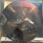 Gladiatör Vol.2 Ost (Picture Disc) - (2 Plak) - Görsel 4