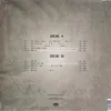 Grey Daze - The Phoenix (Clear Vinyl) (Plak) - Görsel 2