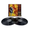 Guns N' Roses - Use Your Illusion I (2'li Plak)