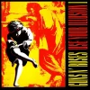 Guns N' Roses - Use Your Illusion I (2'li Plak) - Görsel 2