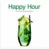 Happy Hour (Plak)
