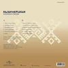 Hasan Mutlucan - Kahramanlık Türküleri (Plak) - Görsel 2