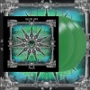 Killing Joke - Pylon (Reissue - Deluxe Edition - Translucent Green Vinyl) (3 Plak)