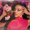 Little Mix - Between Us (Limited Picture Disc - Ja de (2 Plak)
