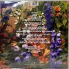 Little Mix - Between Us (Limited Picture Disc - Ja de (2 Plak) - Görsel 2