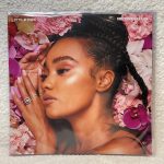 Little Mix - Between Us (Picture Disc - Leigh-Anne s Edition) (2 Plak)