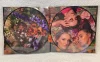 Little Mix - Between Us (Picture Disc - Leigh-Anne s Edition) (2 Plak) - Görsel 3