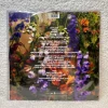Little Mix - Between Us (Picture Disc - Leigh-Anne s Edition) (2 Plak) - Görsel 4