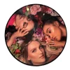 Little Mix - Between Us (Picture Disc - Perrie Edi tion) (2 Plak) - Görsel 2