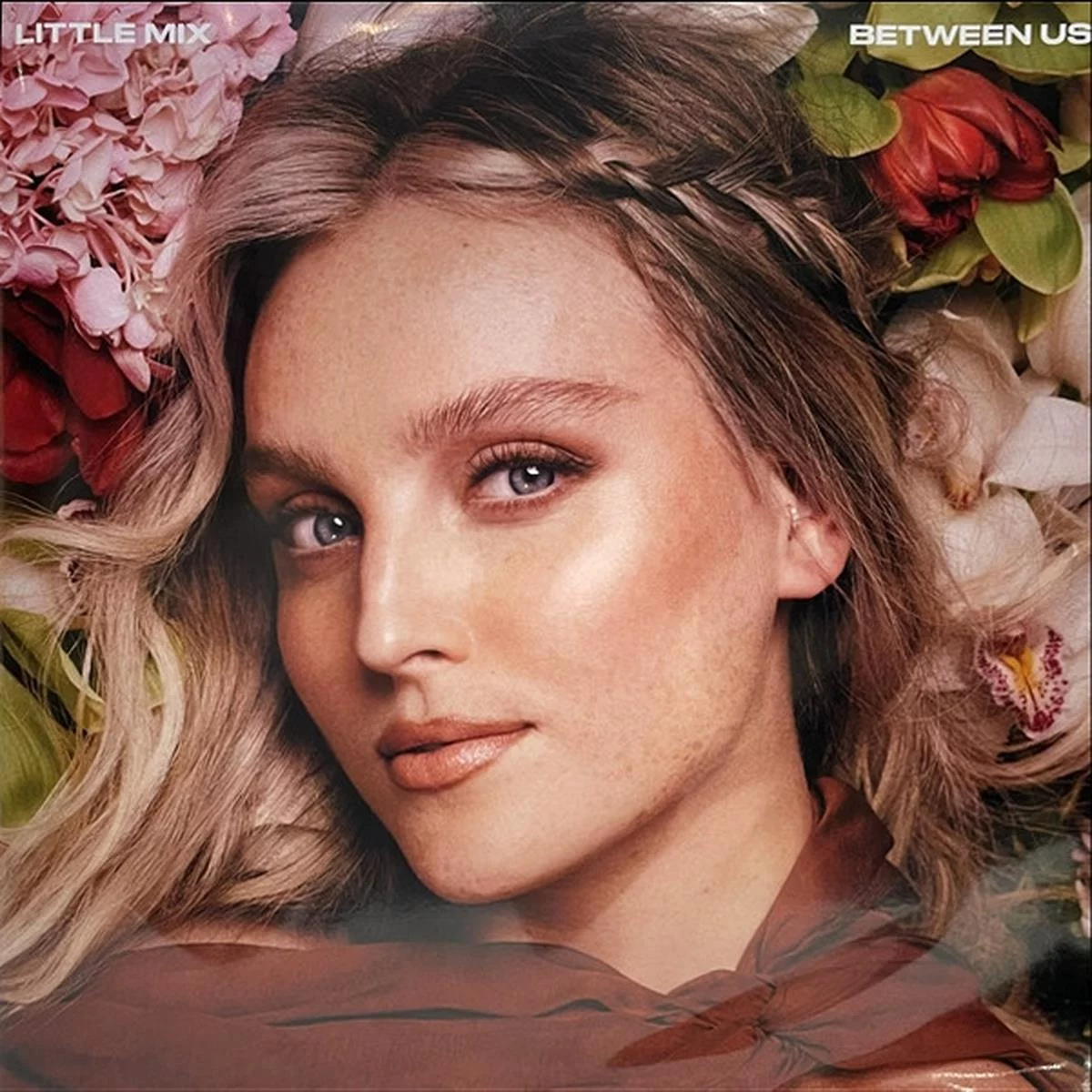 little-mix-between-us-picture-disc-perrie-edi-tion-2-plak Little Mix - Between Us (Picture Disc - Perrie Edi tion) (2 Plak) - Görsel 1