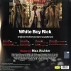 Max Richter - White Boy Rick (2 Plak) - Görsel 2