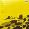 Metallica - 72 Seasons (Black) (2 Plak) - Görsel 2