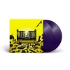 Metallica - 72 Seasons (Violet) (2 Plak)