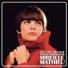 Mireille Mathieu - The Fabulous New French Singing Star (2 Plak)