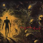 Nemrud - At The Of The Day (2 Plak)