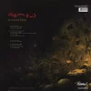 Nemrud - At The Of The Day (2 Plak) - Görsel 2