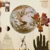 Nick Mulvey - New Mythology (Coloured Vinyl) (Plak