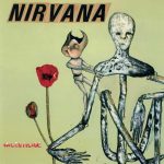 Nirvana - Incesticide (20th Anniversary - 45RPM Ed ition) (2 Plak)