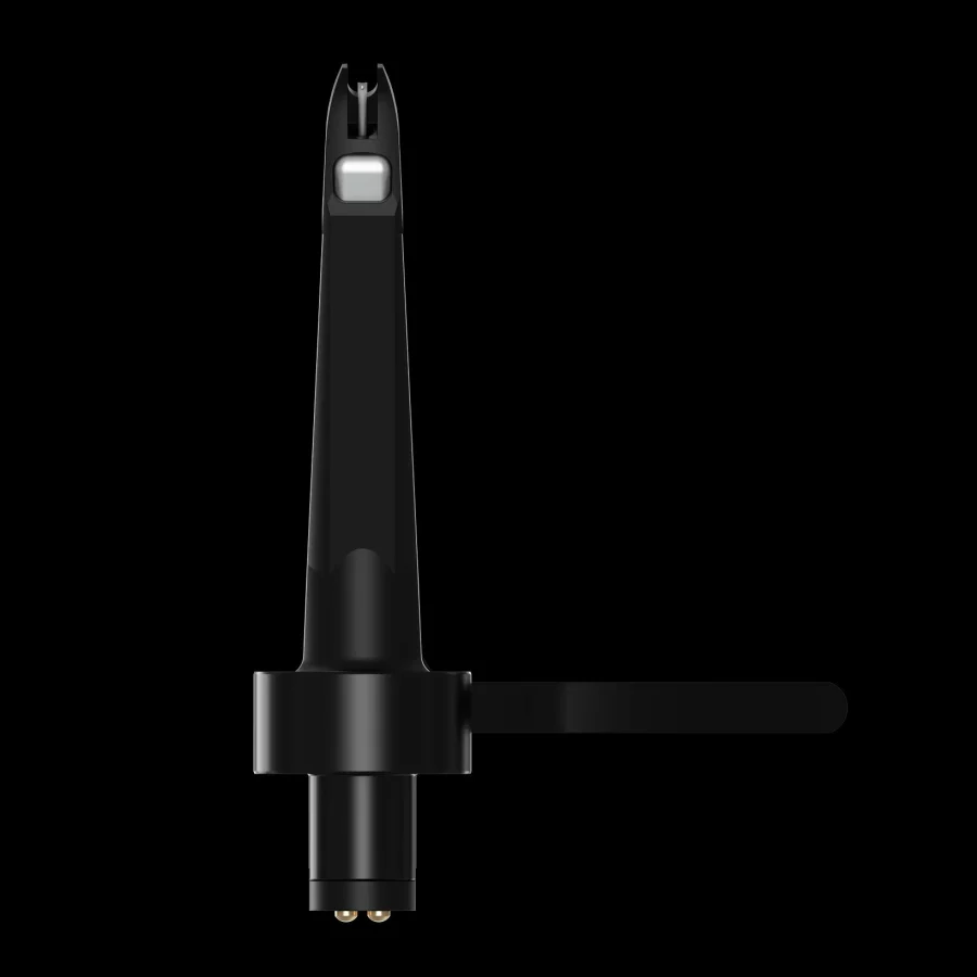 Ortofon Concorde 5S Pikap İğnesi - Görsel 10