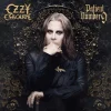 Ozzy Osbourne - Patient Number 9 (Limited Edition Translucent Red W/ Black Marble Vinyl) (2 Plak) - Görsel 2