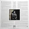 Paul Simon - Graceland (Clear Vinyl) (Plak) - Görsel 3