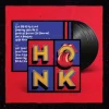 Rolling Stones - Honk (Deluxe Edition) (3 Plak)