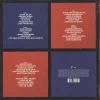 Rolling Stones - Honk (Deluxe Edition) (3 Plak) - Görsel 2