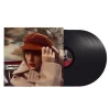 Taylor Swift - Red (Taylor's Version) (4 Plak)