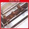 The Beatles - 1962-1966 (Red Albüm) (3 Plak) - Görsel 2