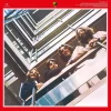 The Beatles - 1962-1966 (Red Albüm) (3 Plak) - Görsel 3