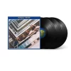 The Beatles - 1967-1970 (Blue Albüm) (3 Plak)