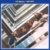 The Beatles - 1967-1970 (Blue Albüm) (3 Plak) - Görsel 2