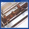 The Beatles - 1967-1970 (Blue Albüm) (3 Plak) - Görsel 3