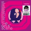 The Girls Scene - Decca Originals (RSD) (2 Plak)