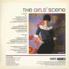 The Girls Scene - Decca Originals (RSD) (2 Plak) - Görsel 2