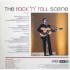 The Rock & Roll Scene - Decca Originals (RSD) Çeşitli Sanatçılar (2 Plak) - Görsel 2