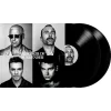 U2 - Songs Of Surrender (2'li Plak) - Görsel 2