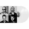 U2 - Songs Of Surrender (White) (2 Plak)