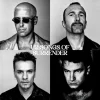 U2 - Songs Of Surrender (White) (2 Plak) - Görsel 2