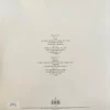 U2 - Songs Of Surrender (White) (2 Plak) - Görsel 3