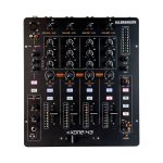 Allen & Heath Xone 43 Dj Mixer