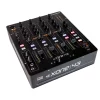Allen & Heath Xone 43 Dj Mixer - Görsel 2