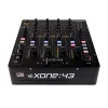 Allen & Heath Xone 43 Dj Mixer - Görsel 3