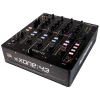 Allen & Heath Xone 43 Dj Mixer - Görsel 4