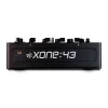 Allen & Heath Xone 43 Dj Mixer - Görsel 5