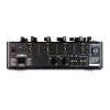 Allen & Heath Xone 43 Dj Mixer - Görsel 6