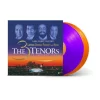 The Three Tenors in Concert 1994 (Orange/Purple 2 Plak)