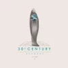 30th Century Records Compilation Vol.1 (Plak)