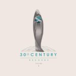 30th Century Records Compilation Vol.1 (Plak)